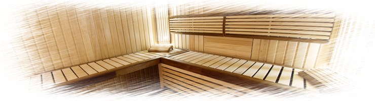 Профилированная продукция