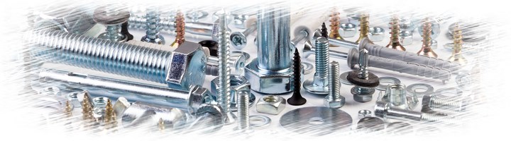 Метизная продукция