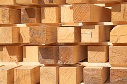 Брус 100*100 длина 6000 10010060