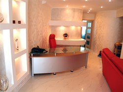 Офисная мебель Офисная мебель