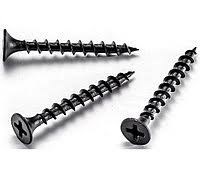 Саморез по дереву (РМЗ) 3,5*64 (800) (900) СД035064Р