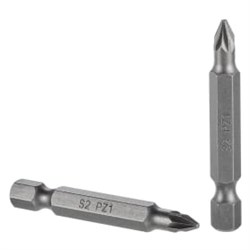 Биты Pz1-50 (10) МБПЗ150