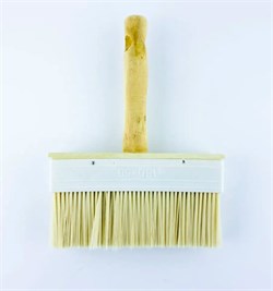 Кисть макловица 180*50*45 натуральная 856737461