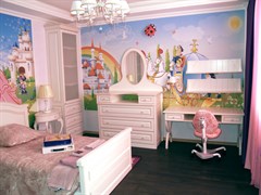 Мебель для детской Мебель для детской