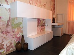 Мебель для спальни Мебель для спальни