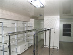 Мебель для гардеробной Мебель для гардеробной