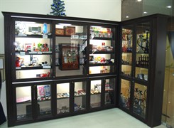 Торговая мебель Торговая мебель