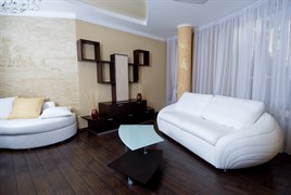 Мебель для гостиной Мебель для гостиной