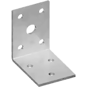 Уголок 50х50х35 KU-50 (200) 803MU323223000