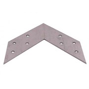 Угловой соединитель US 145 КПД14159534