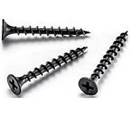 Саморез по дереву (РМЗ) 4,8*102 (300) СД048102Р