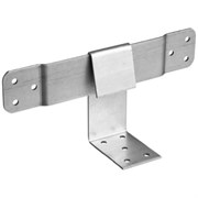 Опора скользящая для стропил KUCIS 200 КПД20090402