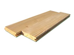 Доска пола 28 * 135 * 6000 мм сорт АВ ель/сосна ИН (1 упак = 4 шт/ 3,24 м2) 135586