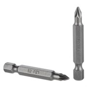 Биты Pz1-50 (10) МБПЗ150