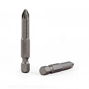 Биты Pz2-50 (10) МБПЗ250