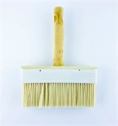 Кисть макловица 180*50*45 натуральная 856737461